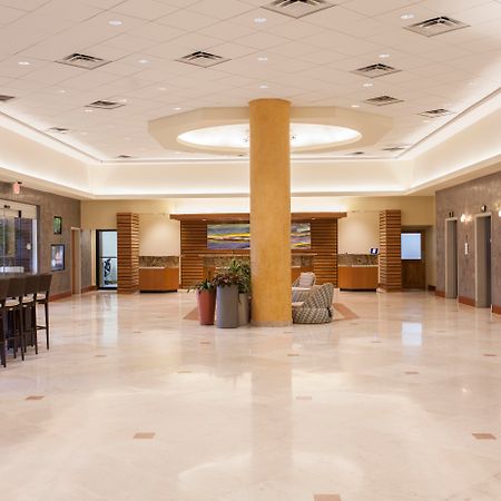 Courtyard by Marriott Isla Verde Beach Resort San Juan Exterior foto
